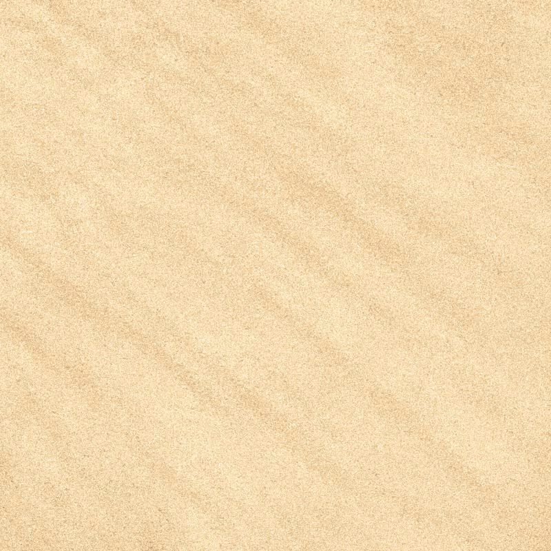 Cabo Flexível 4mm (100m)